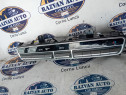 Panou comanda clima Mercedes C Class W205 2015