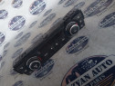 Panou comanda clima BMW X1 2010