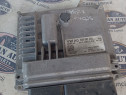 Calculator motor Skoda Fabia 3 1.4 Motorina