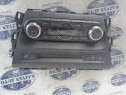 Panou comanda clima Mazda 3 2014
