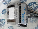 Calculator motor Volkswagen Scirocco 2.0 Motorina 2012