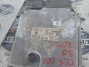 Calculator motor Mercedes CLS 350 3.0 Motorina 2012