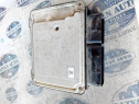 Calculator motor Volkswagen Touran 1.9 Motorina 2007