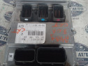 Calculator motor Audi A4 B9 3.0 Motorina