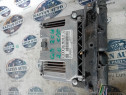 Calculator motor Audi Q3 2.0 2013