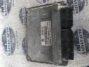 Calculator motor Volkswagen Polo 1.2 2002