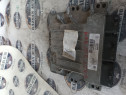 Calculator motor Renault Kadjar 1.2 Benzina