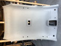 Plafon material Opel Astra K Hatchback 2016