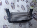 Intercooler Ford B-MAX 1.0 Benzina 2015