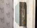 Unitate Multimedia Audi A7 2011