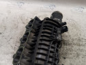 Galerie Admisie Plastic Ford C-MAX 1.0 Benzina 2013