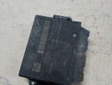 Modul Senzori Parcare Volkswagen Passat B7 2012