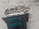 Broasca hayon Skoda RAPID 2013