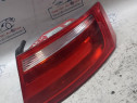 Stop dreapta aripa Audi A5 2013