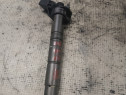 Injector Mercedes E-Class W212 2.2 Motorina 2012