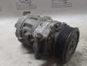 Compresor AC Audi A8 3.0 2008