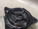 Subwoofer Mercedes C Class W205 2015
