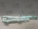 Airbag cortina stanga Mercedes C Class W205 2015