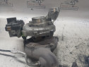 Turbina Mercedes E-Class W212 3.0 Motorina 2012