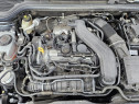 Motor dezechipat Skoda Scala 1.5 Benzina 2021