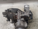 Turbina Audi A5 1.8 Benzina 2012