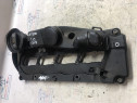 Filtru epurator Seat Exeo 2.0 2010