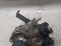Pompa injectie Volkswagen Passat B7 2010