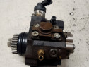 Pompa injectie Nissan Qashqai 2011