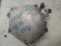Pompa vacuum Skoda Octavia 2 Break 1.8 Benzina 2011