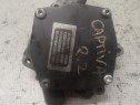 Pompa vacuum Chevrolet Captiva 2.2 2012