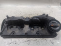 Capac culbutori Volkswagen Passat CC 2.0 Motorina 2011