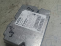 Modul airbag Renault Clio 3 2011