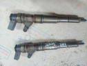 Injector BMW Seria 3 E90 2.0 Motorina 2007