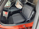 Set scaune fata Citroen C3 Benzina 2018