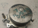 Pompa vacuum Opel Insignia A 2.0 2011