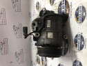Compresor AC Seat Ibiza 2009