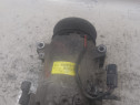 Compresor AC Ford B-MAX 1.0 2014