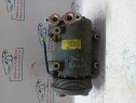 Compresor AC Ford Focus 1.6 2008