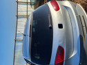 Hayon Seat Leon Hatchback 2008