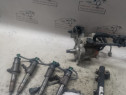 Kit injectie complet Ford B-MAX 1.5 Motorina 2015