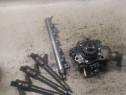 Kit injectie complet Nissan Qashqai 1.6 Motorina 2013