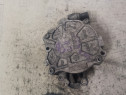 Pompa vacuum Volkswagen Sharan 2.0 2012