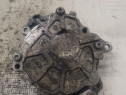 Pompa vacuum Volkswagen Golf 6 2011