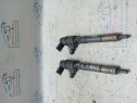 Injector Opel Astra J 1.3 Motorina 2011
