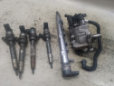 Kit injectie complet BMW X1 2.0 Motorina 2010
