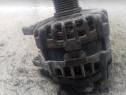 Alternator Nissan Pulsar Benzina 2013