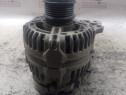 Alternator Volkswagen Bora 2003