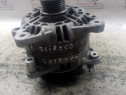 Alternator Volkswagen Scirocco Benzina 2011