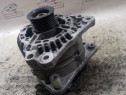 Alternator Volkswagen Golf 5 2008