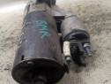 Electromotor Volkswagen Passat B6 2006